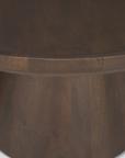 Takoda Nesting Coffee Tables