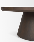 Takoda Nesting Coffee Tables
