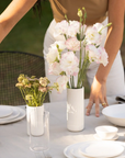 Fable Bud Vase
