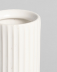 Fable Bud Vase