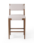 Tamari Stool | Antwerp Natural