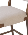 Tamari Stool | Antwerp Natural