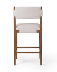Tamari Stool | Antwerp Natural