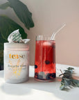 Breathe Easy Wellness Tea
