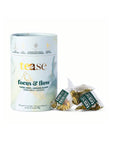 Focus & Flow Wellness Tea
