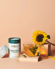 Focus & Flow Wellness Tea