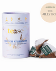 Golden Slumbers Wellness Tea
