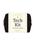 Tech Kit | For Taking Charge
