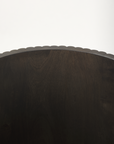 Terra Side Table