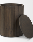 Terra Side Table