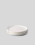 Fable Dessert Plates