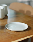 Fable Dessert Plates