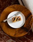 Fable Dessert Plates