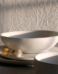 Fable Salad Plates