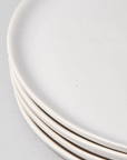 Fable Salad Plates