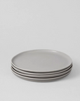Fable Salad Plates