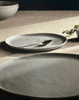 Fable Salad Plates