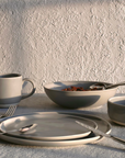 Fable Salad Plates