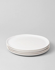 Fable Salad Plates