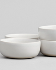 Fable Everything Bowls