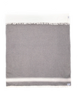 Journey Throw | Granite