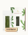 Frasier Fir Car Diffuser Kit