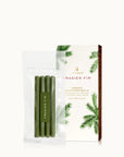 Frasier Fir Car Diffuser Kit