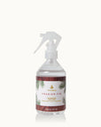 Frasier Fir Deodorizing Linen Spray
