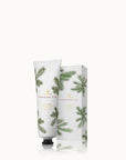 Frasier Fir Hand Cream