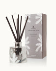 Frasier Fir Statement Petite Reed Diffuser
