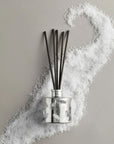 Frasier Fir Statement Petite Reed Diffuser