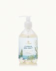 Cyprus Sea Salt Hand Wash