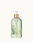 Eucalyptus Hand Wash
