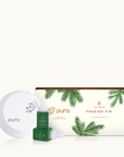 Frasier Fir Pura Diffuser Kit