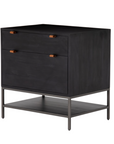 Trey Modular Filing Cabinet