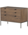 Trey Large Nightstand