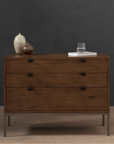 Trey Large Nightstand