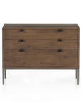 Trey Large Nightstand