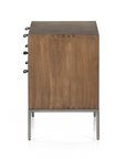 Trey Large Nightstand