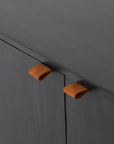 Trey Media Console