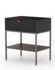 Trey Nightstand