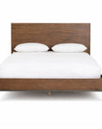 Trey Bed