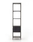 Trey Bookshelf