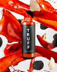 Truff Hot Sauce