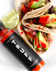 Truff Hot Sauce