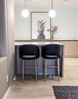 Turner Counter Stool