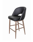 Turner Counter Stool