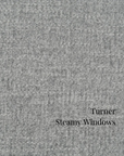 Fraser Bed