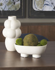 Tyren Bowl