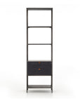 Trey Bookshelf